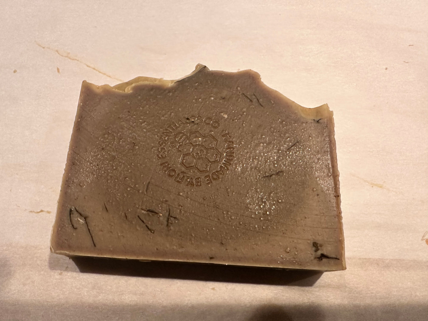 Neem Soap