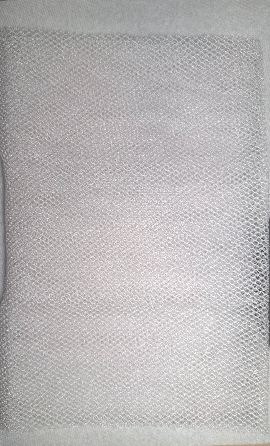 African net Sponge