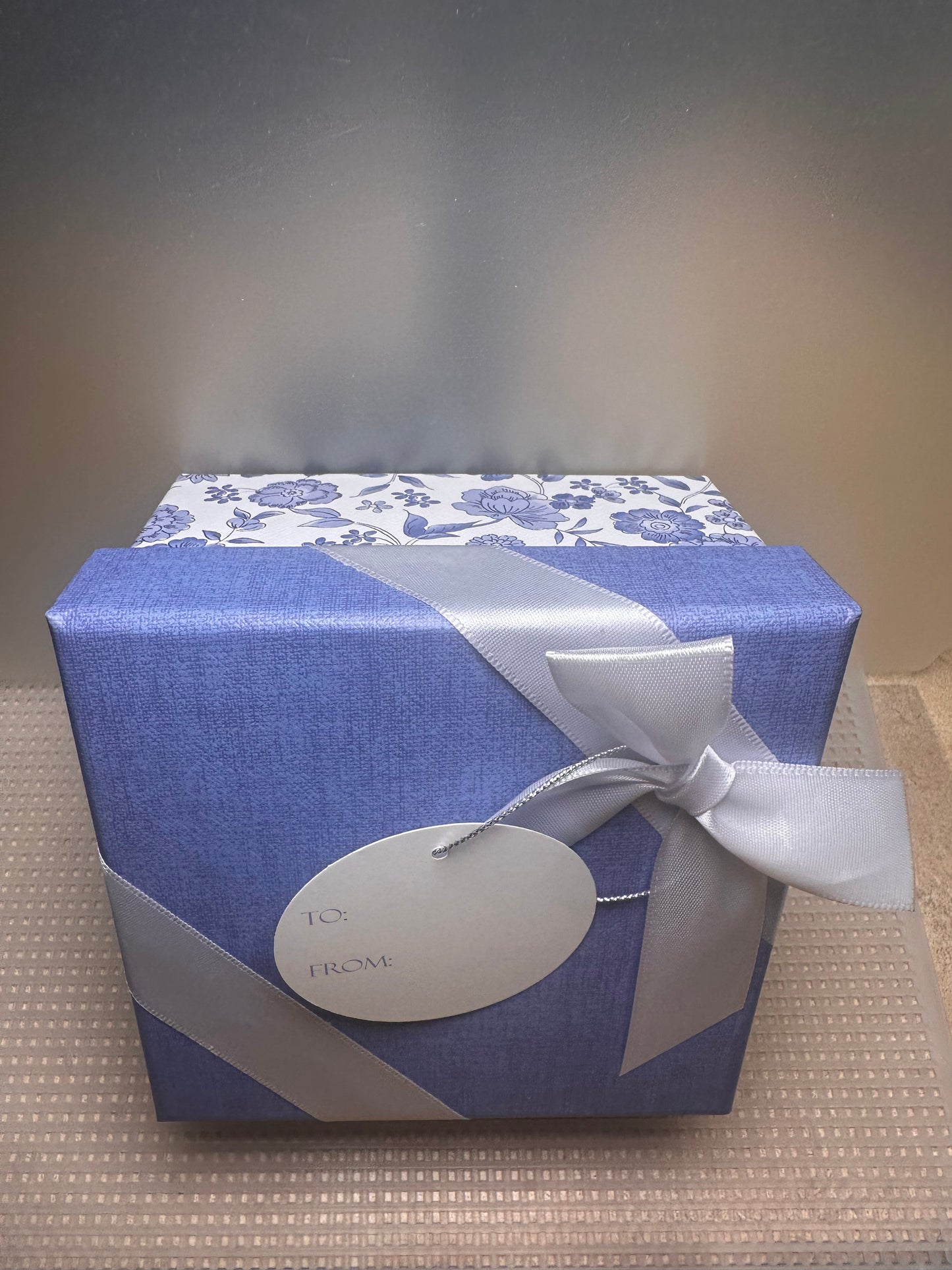 The Luxe Ritual Collection