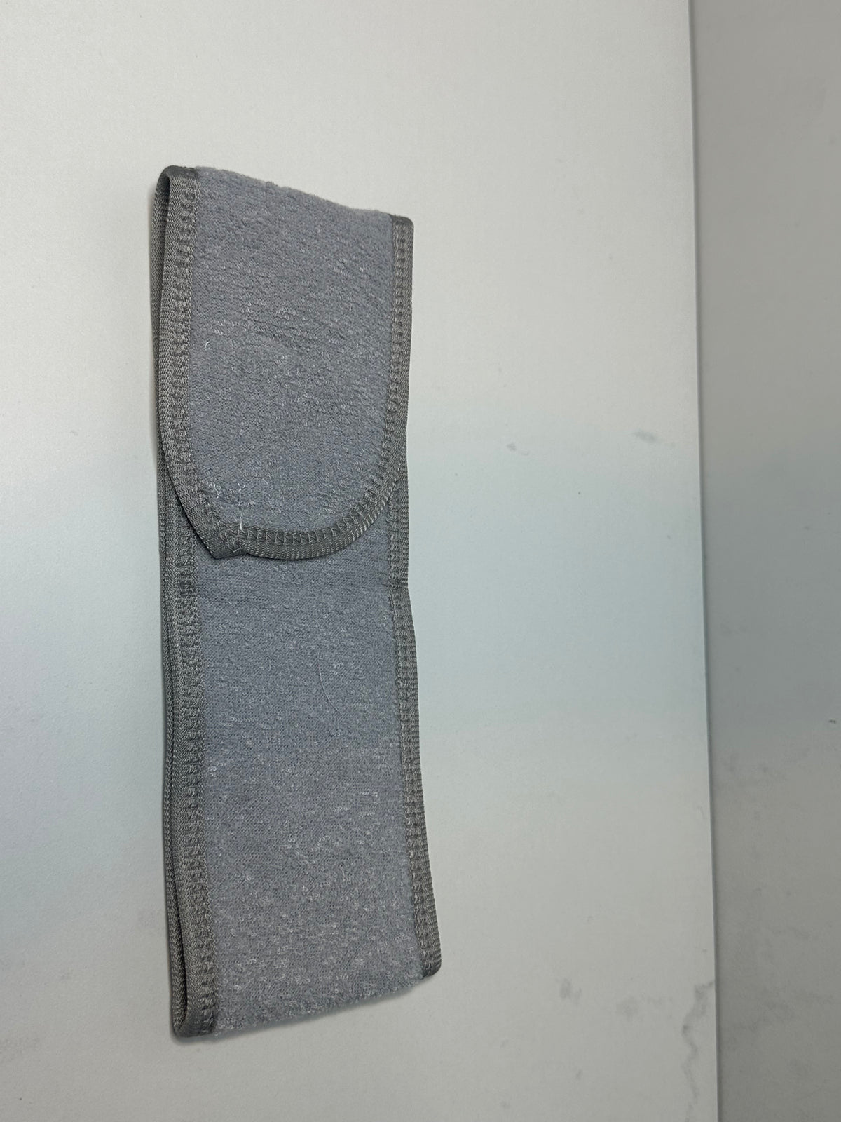 Velcro Spa Headband